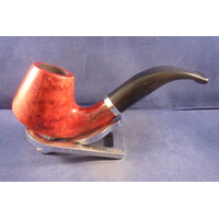 Pijp Molina Barasso Terracotta