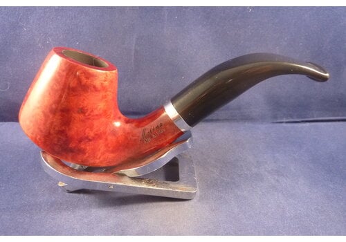 Pijp Molina Barasso Terracotta 