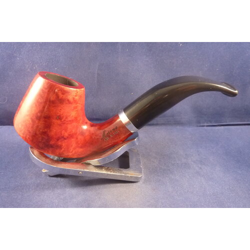 Pipe Molina Barasso Terracotta 