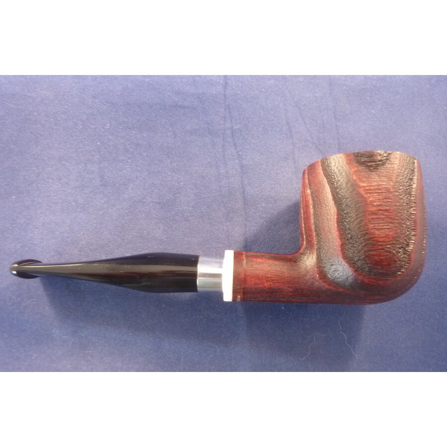 Pijp Giordano Onda 15080 Briar Inlay
