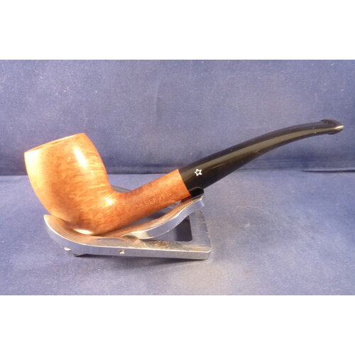 Pipe Dr. Berger 