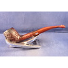 Chacom Pipe Chacom Junior Cuty