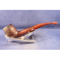 Pipe Chacom Junior Cuty