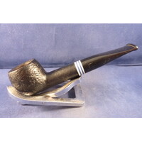 Pijp The French Pipe Sailor Sand 15