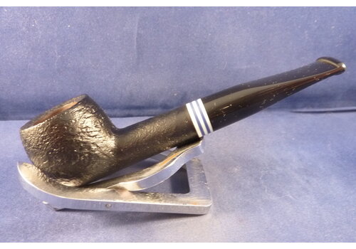 Pipe The French Pipe Sailor Sand 15 