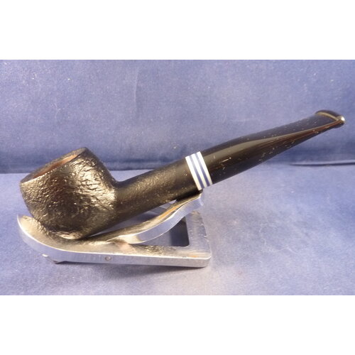 Pipe The French Pipe Sailor Sand 15 