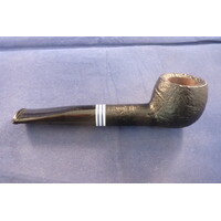 Pipe The French Pipe Sailor Sand 15