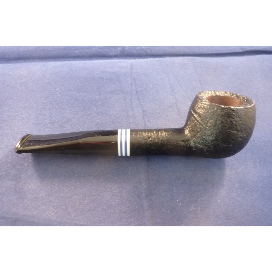 Pijp The French Pipe Sailor Sand 15