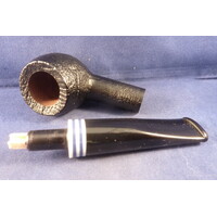 Pijp The French Pipe Sailor Sand 15