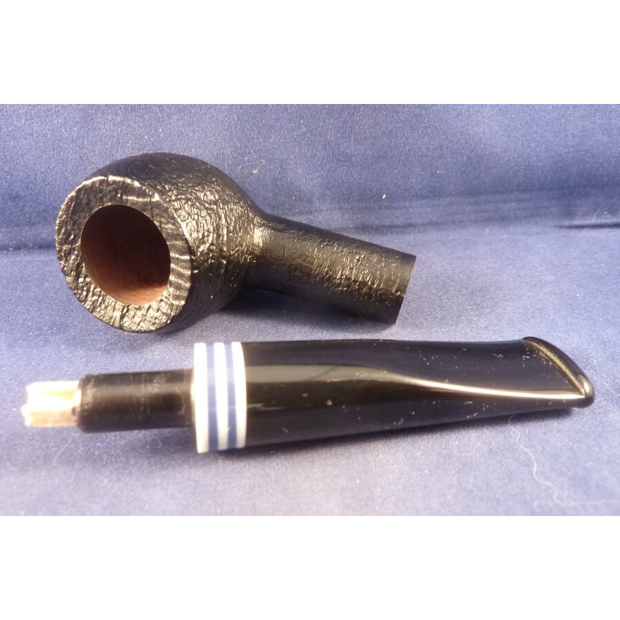 Pipe The French Pipe Sailor Sand 15