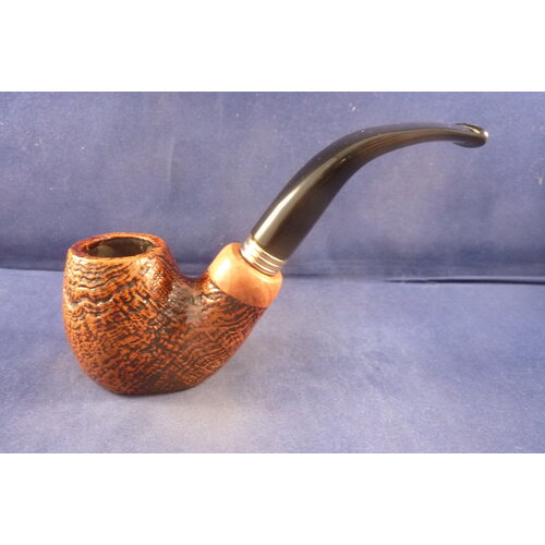 Pipe Aldo Velani Sabbiato 