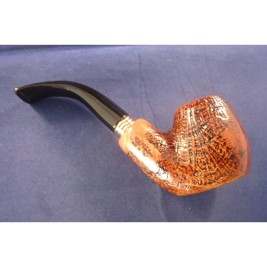 Pipe Aldo Velani Sabbiato