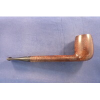 Pipe Dr. Berger