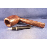 Pipe Dr. Berger