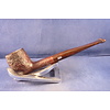 Pipe Chacom Junior Billiard
