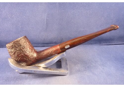 Pipe Chacom Junior Billiard 