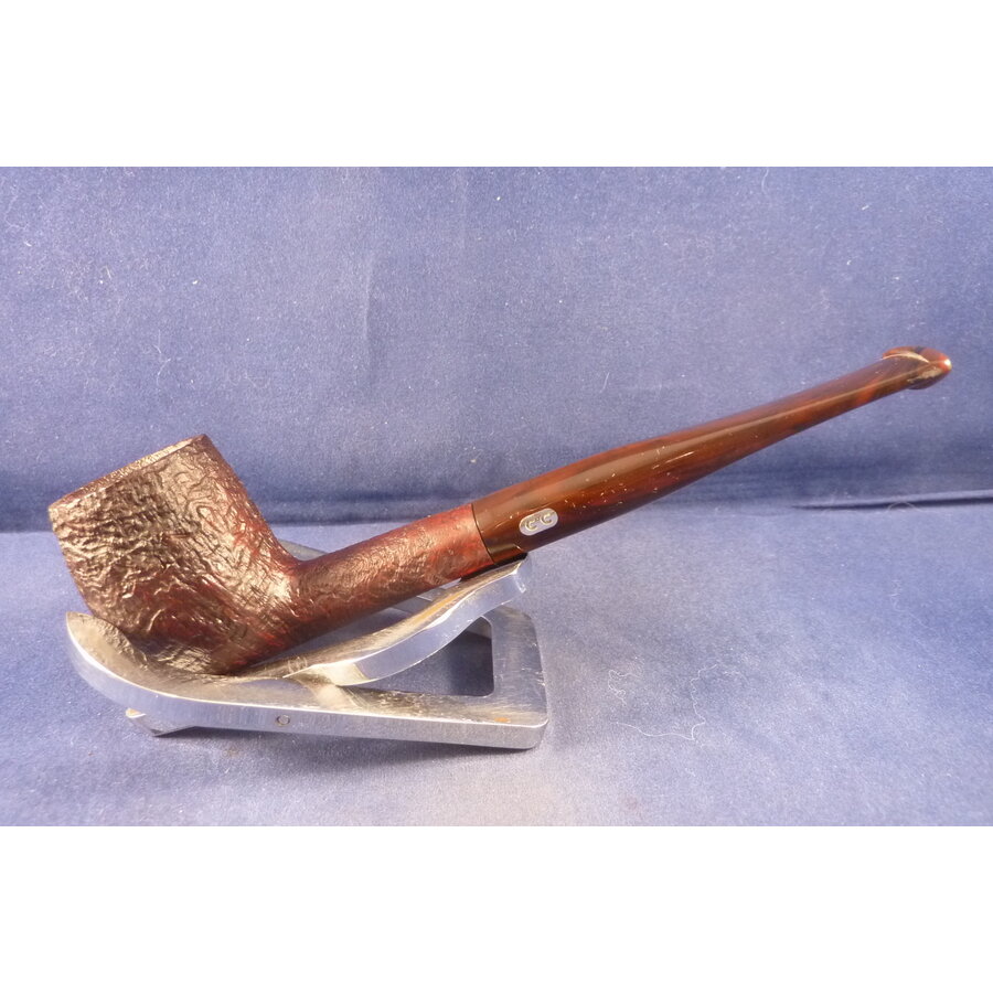 Pijp Chacom Junior Billiard