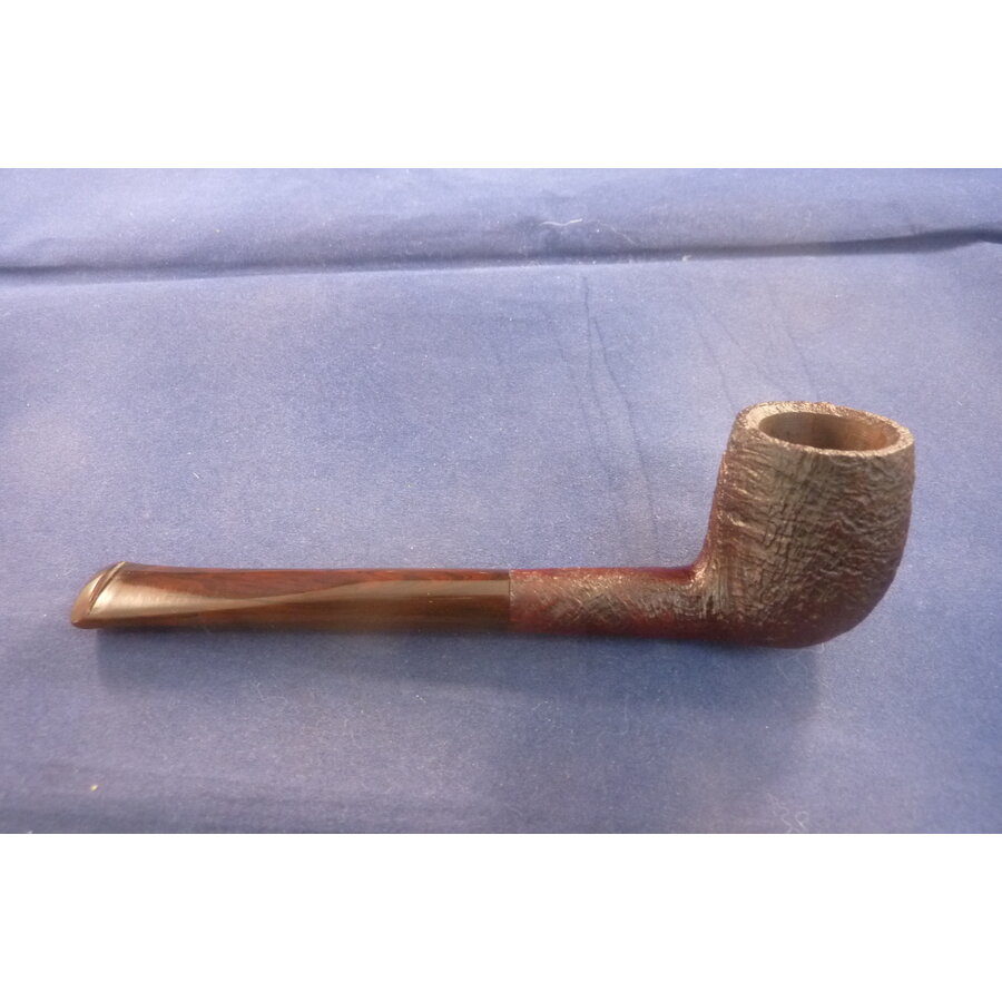 Pijp Chacom Junior Billiard