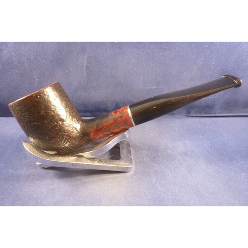Pipe Aldo Velani Cestino 