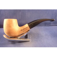 Pijp Haddocks Natural Smooth
