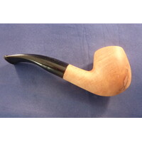 Pipe Haddocks Natural Smooth