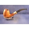 Chacom Pipe Chacom Supreme Natural