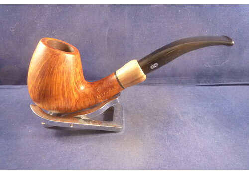 Pijp Chacom Supreme Natural 