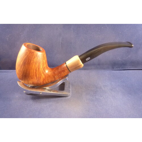 Pijp Chacom Supreme Natural 