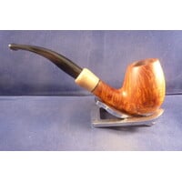 Pipe Chacom Supreme Natural