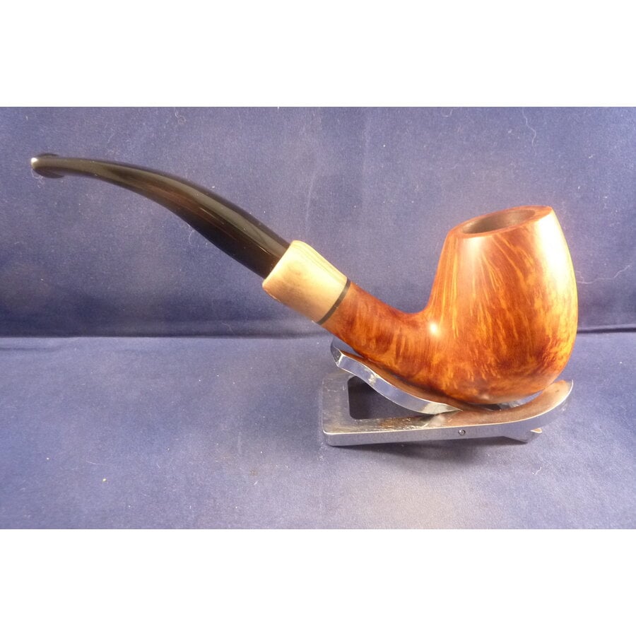 Pijp Chacom Supreme Natural