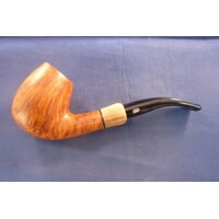 Pijp Chacom Supreme Natural