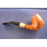 Pijp Chacom Supreme Natural