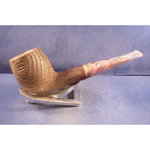 Pipe Vauen Figo FG510 