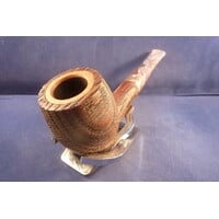 Pipe Vauen Figo FG510