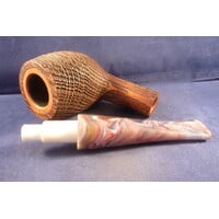 Pipe Vauen Figo FG510