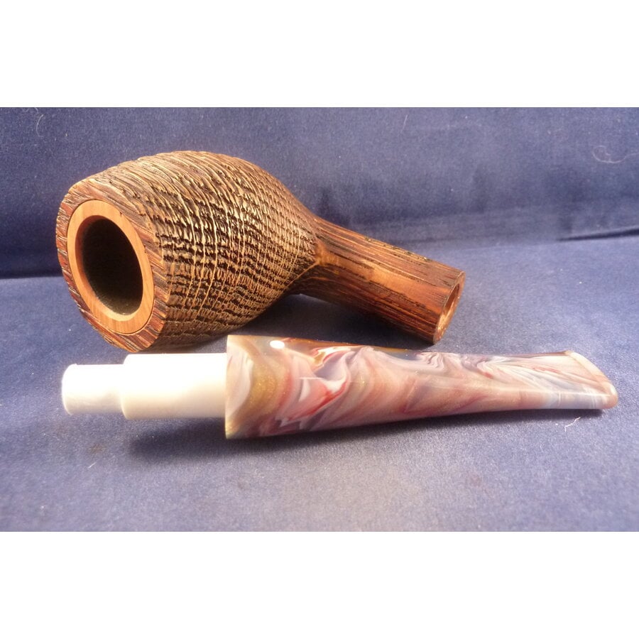 Pipe Vauen Figo FG510