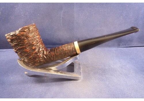 Pipe Ropp Jura Rusticated Dublin 