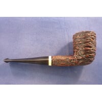 Pipe Ropp Jura Rusticated Dublin