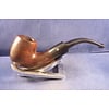 Pipe Dr. Berger