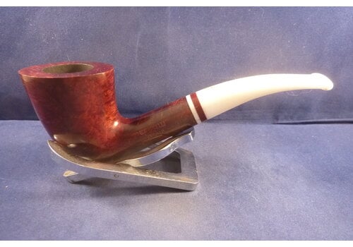 Pipe Savinelli Avorio Smooth 920 