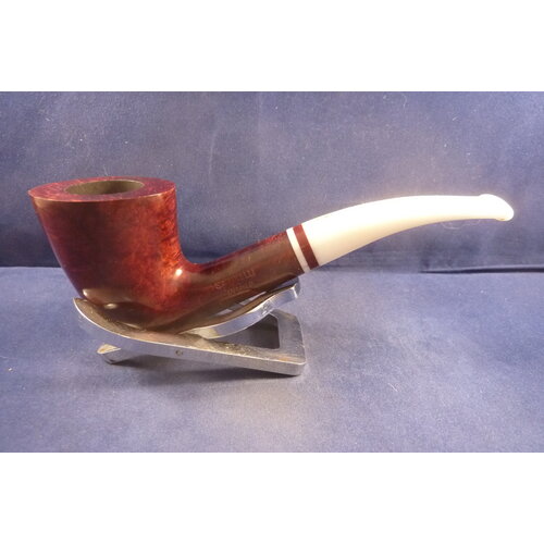 Pipe Savinelli Avorio Smooth 920 