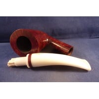 Pipe Savinelli Avorio Smooth 920