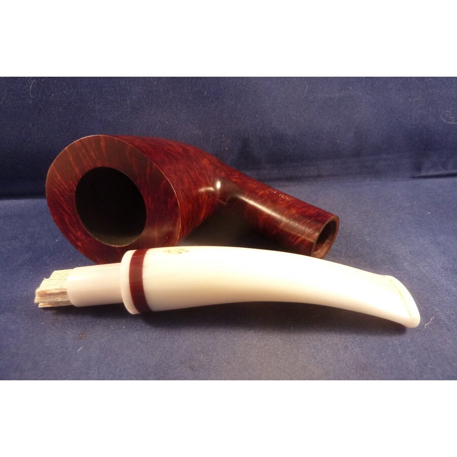 Pipe Savinelli Avorio Smooth 920