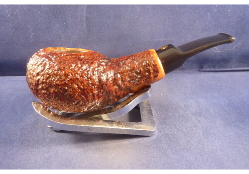 Pijp Winslow Crown Viking 