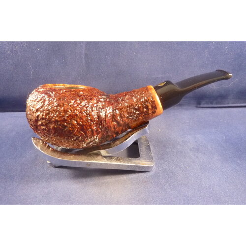 Pipe Winslow Crown Viking 