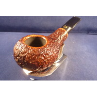 Pipe Winslow Crown Viking