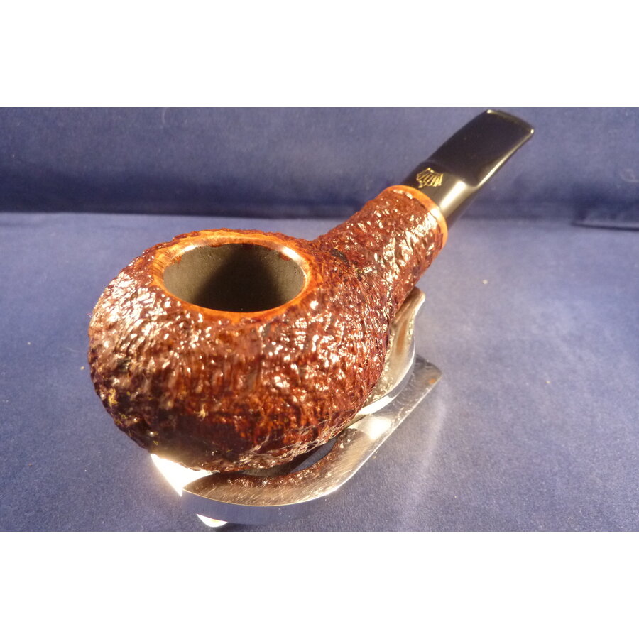 Pijp Winslow Crown Viking