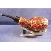 Pijp Winslow Crown Viking