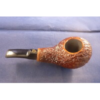 Pijp Winslow Crown Viking