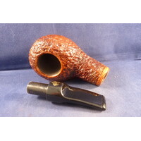 Pijp Winslow Crown Viking